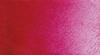 images/250RD63254-Cerneala-linogravura-Caligo-Safewash-Relief-Ink-Cranfield---Rubine-Red-250ml-M.jpg