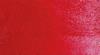 images/250RD63266-Cerneala-linogravura-Caligo-Safewash-Relief-Ink-Cranfield---Napthol-Red-250ml-M.jpg