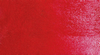 images/250RD63599-Cerneala-gravura-Safe-Wash-Etching-Ink-Cranfield---Napthol-Red-250ml-M.png