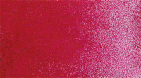 Cerneala gravura Safe Wash Etching Ink, Cranfield - Process Red (Magenta), 250ml