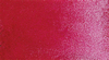 images/250RD63601-Cerneala-gravura-Safe-Wash-Etching-Ink-Cranfield---Process-Red-(Magenta)-250ml-M.png