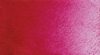 images/250RD63602-Cerneala-gravura-Safe-Wash-Etching-Ink-Cranfield---Rubine-Red-250ml-M.png
