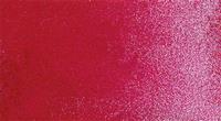 Cerneala linogravura Caligo Safe Wash Relief Ink, Cranfield - Process Red (Magenta), 250ml