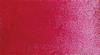 images/250RD63827-Cerneala-linogravura-Caligo-Safewash-Relief-Ink-Cranfield---Process-Red-Magenta-250ml-M.jpg
