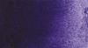 images/250VL71139-Cerneala-linogravura-Caligo-Safewash-Relief-Ink-Cranfield---Carbazole-Violet-250ml-M.jpg