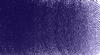 images/250VL7491-Cerneala-litografica-Traditional-Lithographic-Ink-Cranfield---Carbazole-Violet-250ml-M.jpg