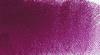 images/250VL7777-Cerneala-litografica-Traditional-Lithographic-Ink-Cranfield---Quinacridone-Violet--250ml-M.jpg