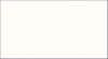 images/250WT83838-Cerneala-gravura-Safe-Wash-Etching-Ink-Cranfield---Opaque-White-250ml-M.png