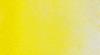 images/250YL91630-Cerneala-linogravura-Caligo-Safewash-Relief-Ink-Cranfield---Arylide-Yellow-250ml-M.jpg
