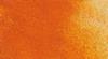 images/250YL91637-Cerneala-linogravura-Caligo-Safewash-Relief-Ink-Cranfield---Light-Orange-250ml-M.jpg