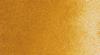 images/250YL91737-Cerneala-linogravura-Caligo-Safewash-Relief-Ink-Cranfield---Yellow-Ochre--250ml-M.jpg