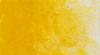 images/250YL91759-Cerneala-linogravura-Caligo-Safewash-Relief-Ink-Cranfield---Diarylide-Yellow-250ml-M.jpg