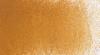 images/250YL91776-Cerneala-litografica-Traditional-Lithographic-Ink-Cranfield---Yellow-Ochre-250ml-M.jpg
