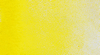 images/250YL91779-Cerneala-gravura-Safe-Wash-Etching-Ink-Cranfield---Process-Yellow-(Arylide)-250ml-M.png