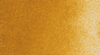 images/250YL91782-Cerneala-gravura-Safe-Wash-Etching-Ink-Cranfield---Yellow-Ochre-250ml-M.png