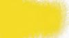 images/250YL9579-Cerneala-litografica-Traditional-Lithographic-Ink-Cranfield---Arylide-Yellow-Hansa-250ml-M.jpg
