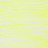 Marker acrilic Amsterdam Acrylic Marker - REFLEX YELLOW, 4mm