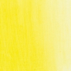 images/2604214-M.jpg