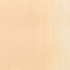images/2604235-M.jpg