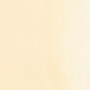 images/2604239-M.jpg