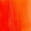 images/2604336-M.jpg