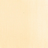 images/2604351-M.jpg