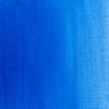 images/2604500-M.jpg