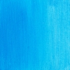 images/2604520-M.jpg