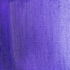 images/2604606-M.jpg