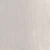 images/2604814-M.jpg