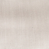 images/2604966-M.jpg