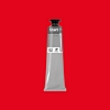 images/270-Culori-ulei-Start-200ml-Artist---dalbe-red-M.jpg