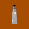 images/278-Culori-ulei-Start-200ml-Artist---burnt-sienna--M.jpg