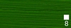 images/28-Green-earth-2-M.jpg