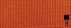 images/30-Orange-ochre-2-M.jpg