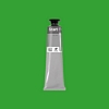 images/309-Culori-ulei-Start-200ml-Artist---tender-green-M.jpg