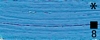 images/31-Mediterranean-blue-3-M.jpg