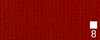 images/31-Red-ochre-pale-2-M.jpg