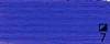 images/32-Cobalt-blue-pale-hue-M.jpg