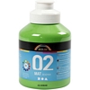 images/32100LG-Vopsea-acrilica-mata-Ready-Mix-500ml-15-culori---light-green-A-Color-M.jpg