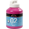 images/32100P-Vopsea-acrilica-mata-Ready-Mix-500ml-15-culori---pink-A-Color-M.jpg