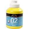 images/32100PY-Vopsea-acrilica-mata-Ready-Mix-500ml-15-culori---primary-yellow-A-Color-M.jpg