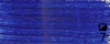 images/33-Cobalt-blue-deep-hue-M.jpg