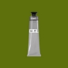 images/331-Culori-ulei-Start-200ml-Artist---olive-green-M.jpg