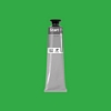 images/335-Culori-ulei-Start-200ml-Artist---green-light-M.jpg