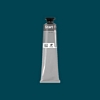images/348-Culori-ulei-Start-200ml-Artist---emerald-green-M.jpg