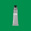 images/356-Culori-ulei-Start-200ml-Artist---viridian-M.jpg