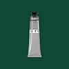 images/358-Culori-ulei-Start-200ml-Artist---grass-green-M.jpg