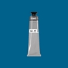 images/368-Culori-ulei-Start-200ml-Artist---cerulean-blue-M.jpg