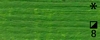 images/37-Cinnabar-green-deep-3-M.jpg